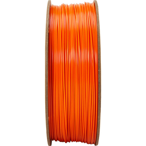 Polymaker PolyLite™ ASA - [1.75mm] (34,90€/Kg)