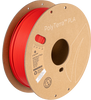 Polymaker PolyTerra™ PLA - Lava Red [1.75mm] (19,90€/Kg)