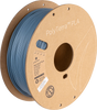 Polymaker PolyTerra™ PLA - Muted Blue [1.75mm] (19,90€/Kg)
