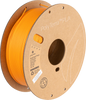 Polymaker PolyTerra™ PLA - Sunrise Orange [1.75mm] (19,90€/Kg)