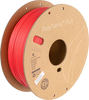 Polymaker PolyTerra™ PLA - Rose [1.75mm] (19,90€/Kg)