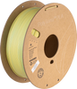 Polymaker PolyTerra™ Dual PLA - Chameleon (Teal-Yellow) [1.75mm] (24,90€/Kg)