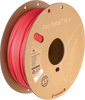 Polymaker PolyTerra™ Dual PLA - Flamingo (Pink-Red) [1.75mm] (24,90€/Kg)