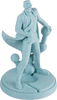 Polymaker PolyTerra™ PLA - Marble Slate Grey [1.75mm] (19,90€/Kg)