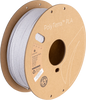 Polymaker PolyTerra™ PLA - Marble White [1.75mm] (19,90€/Kg)