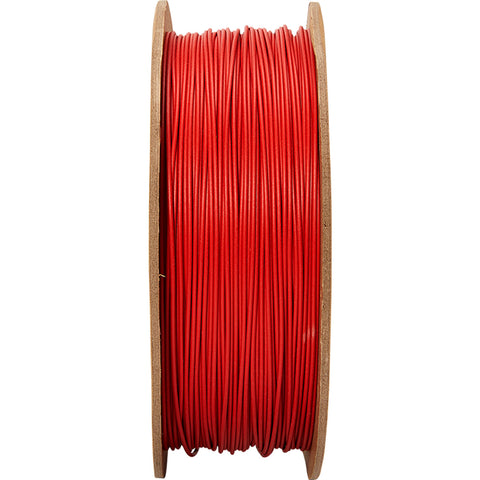 Polymaker PolyTerra™ PLA - [1.75mm] (19,90€/Kg)