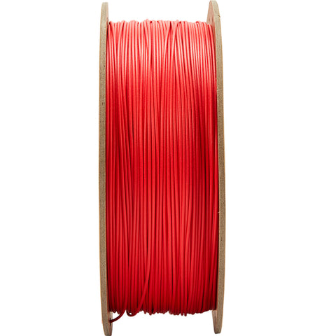 Polymaker PolyTerra™ PLA - [1.75mm] (19,90€/Kg)