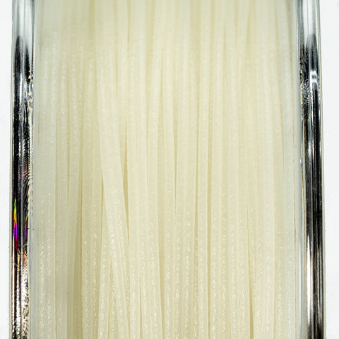 PRINCORE Nylon PA12 GF - [1.75mm]