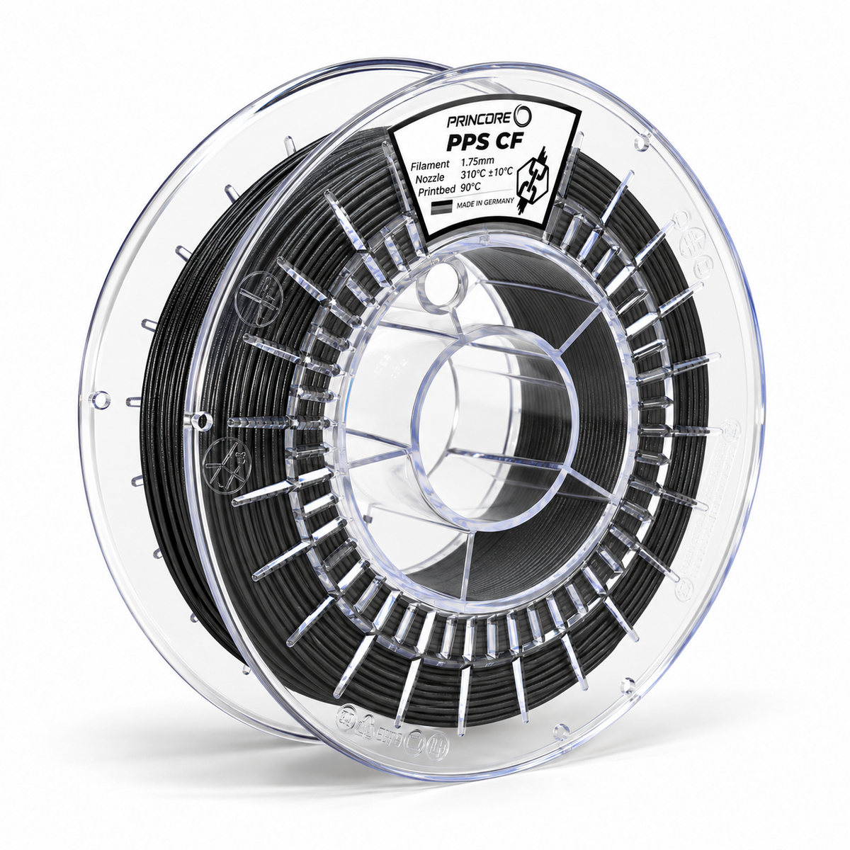 PRINCORE PPS CF [1.75mm]