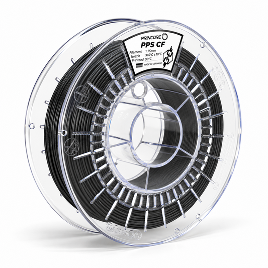 PRINCORE PPS CF [1.75mm]