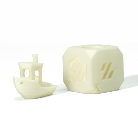 PRINCORE Nylon PA12 GF - [1.75mm]