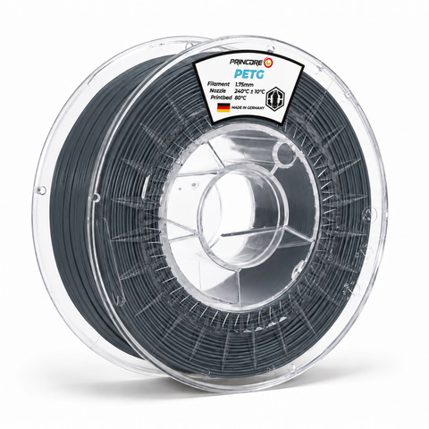 PRINCORE PETG - [1.75mm]