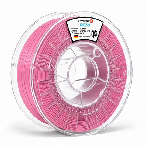 PRINCORE PETG - [1.75mm]