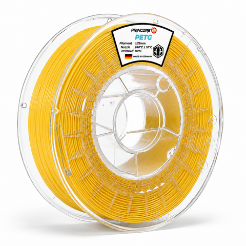 PRINCORE PETG - [1.75mm]