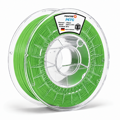 PRINCORE PETG - [1.75mm]