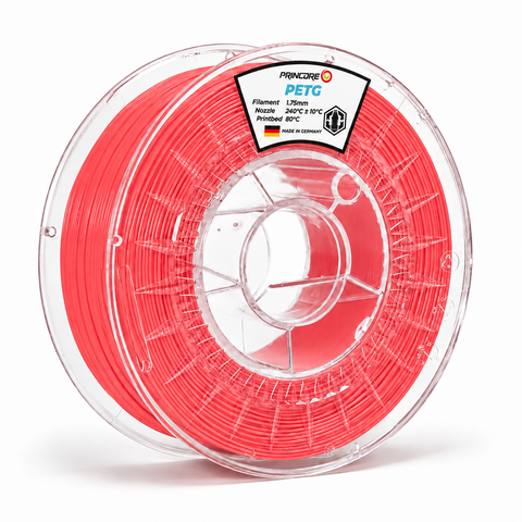 PRINCORE PETG - [1.75mm]