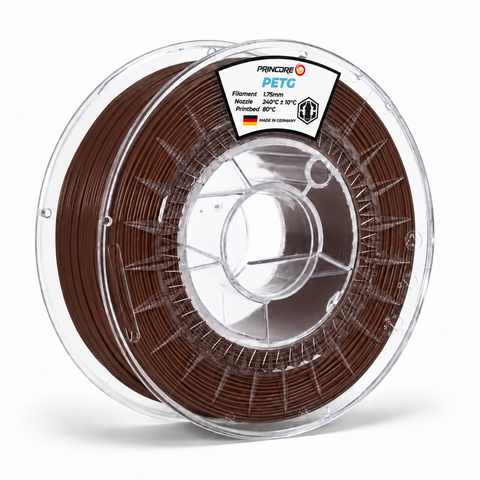 PRINCORE PETG - [1.75mm]