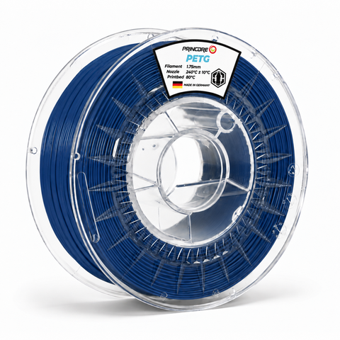 PRINCORE PETG - [1.75mm]