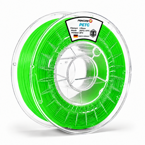 PRINCORE PETG - [1.75mm]