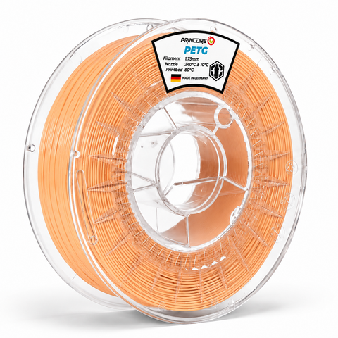 PRINCORE PETG - [1.75mm]