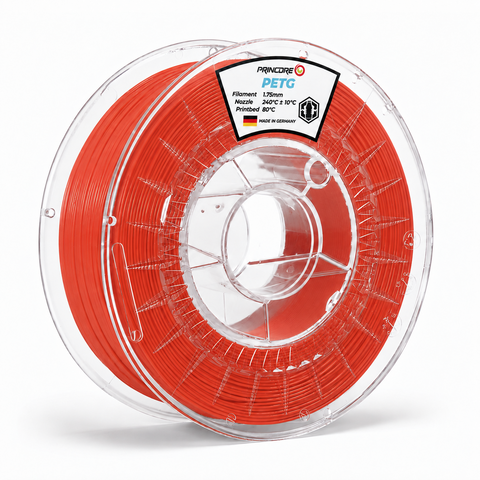 PRINCORE PETG - [1.75mm]