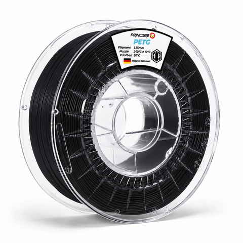 PRINCORE PETG - [1.75mm]
