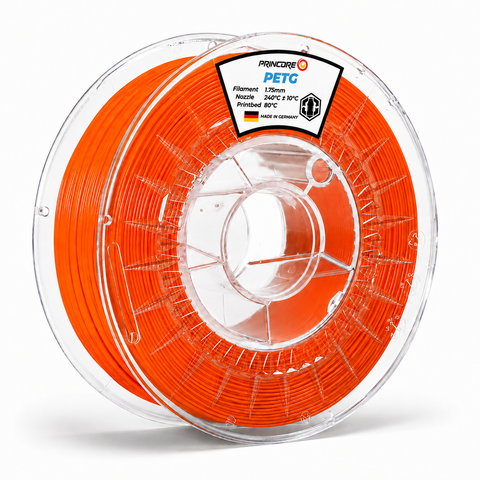 PRINCORE PETG - [1.75mm]