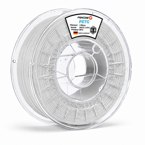 PRINCORE PETG - [1.75mm]