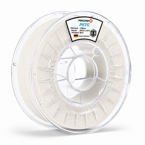 PRINCORE PETG - [1.75mm]