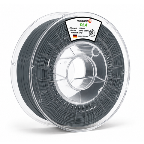 PRINCORE PLA