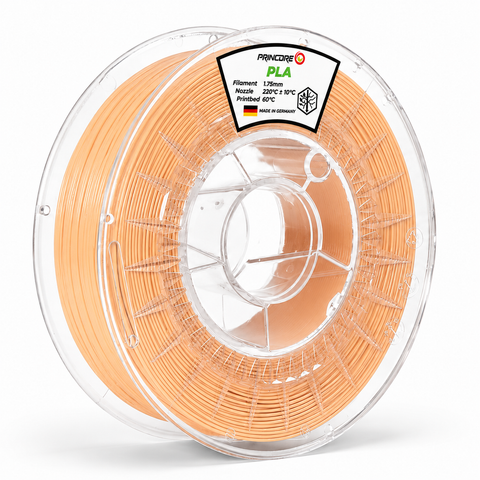 PRINCORE PLA