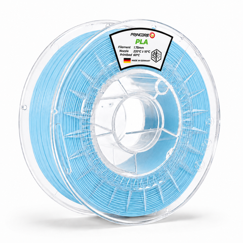 PRINCORE PLA