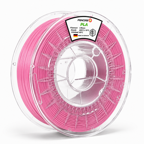 PRINCORE PLA