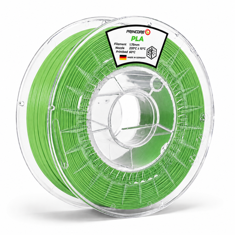 PRINCORE PLA