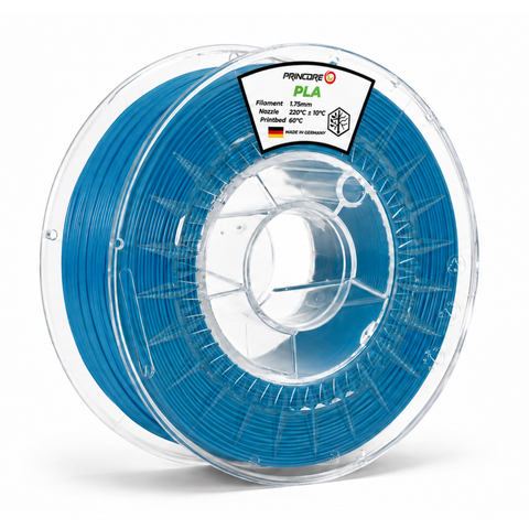 PRINCORE PLA