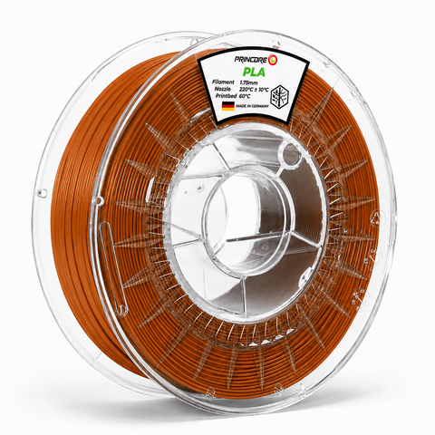 PRINCORE PLA