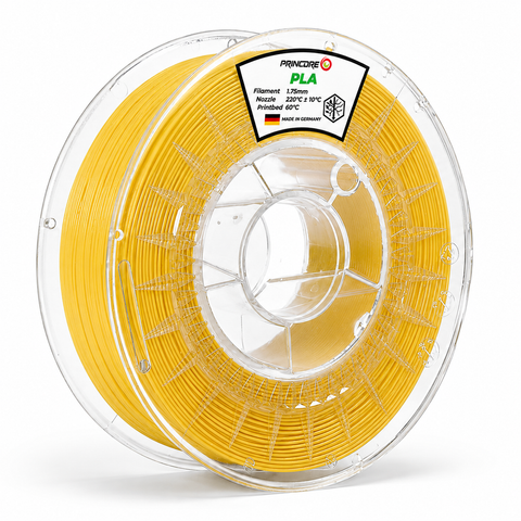 PRINCORE PLA