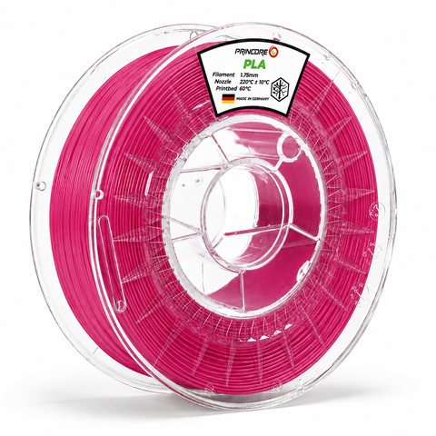 PRINCORE PLA