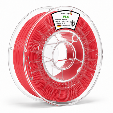 PRINCORE PLA