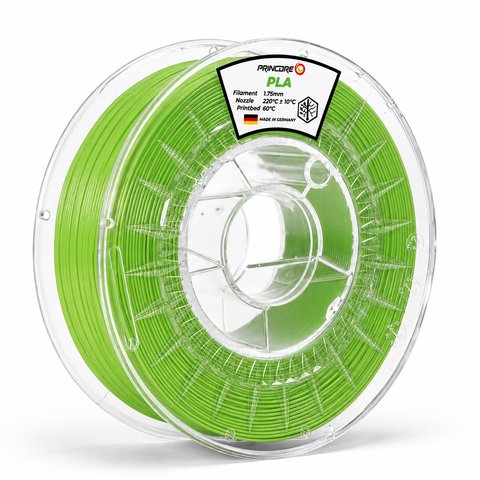 PRINCORE PLA