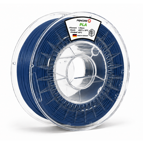 PRINCORE PLA