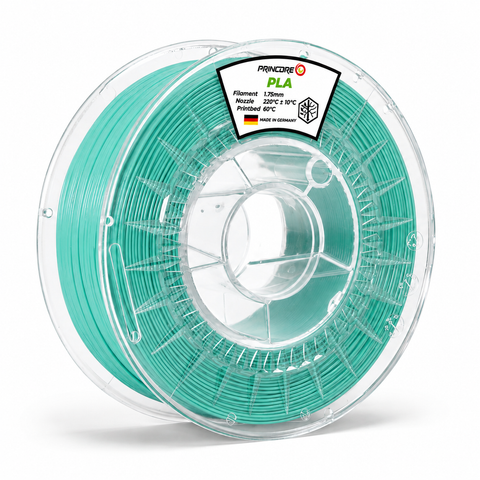 PRINCORE PLA