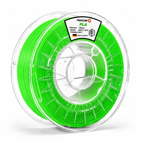PRINCORE PLA