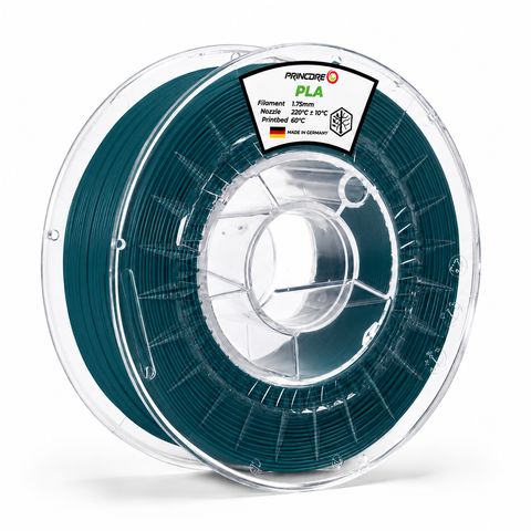 PRINCORE PLA