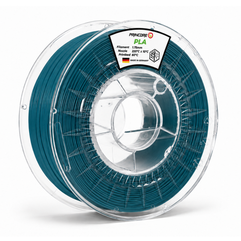 PRINCORE PLA