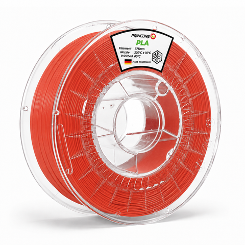 PRINCORE PLA