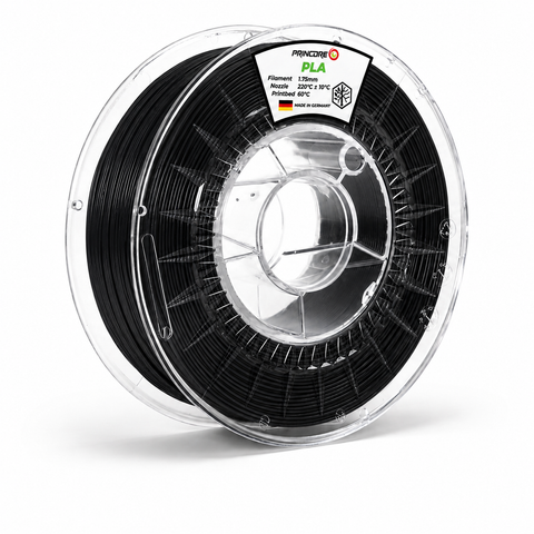 PRINCORE PLA