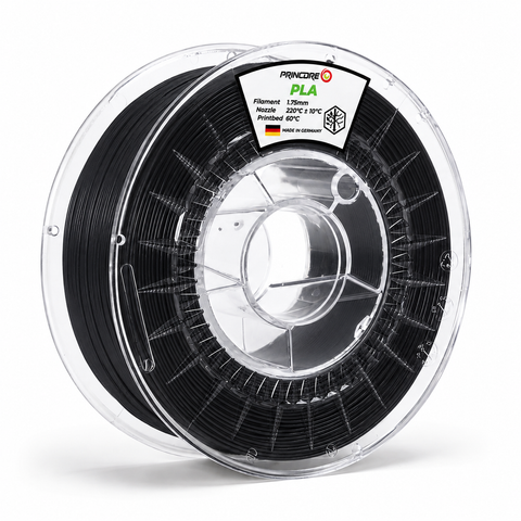 PRINCORE PLA
