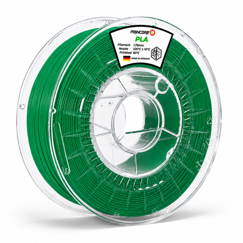 PRINCORE PLA