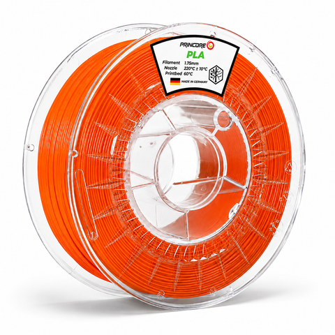 PRINCORE PLA
